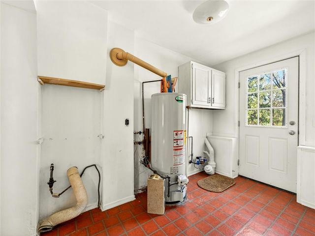 1731 Baird Road, Penfield, NY 14526