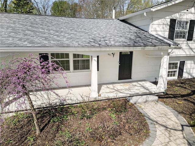 1731 Baird Road, Penfield, NY 14526