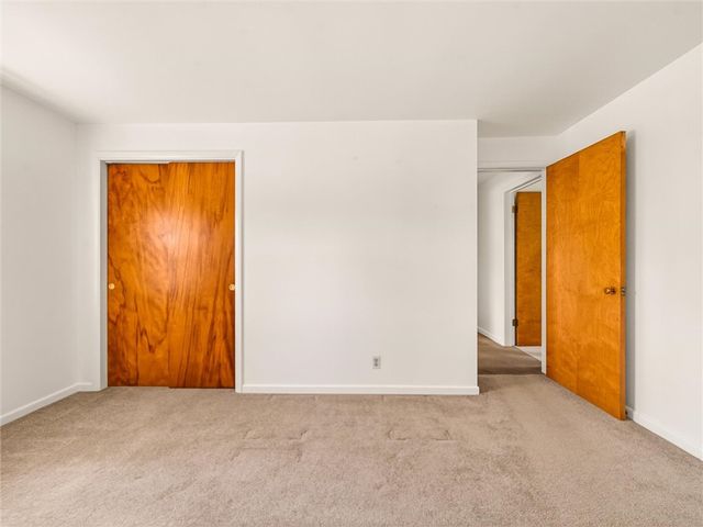 1731 Baird Road, Penfield, NY 14526