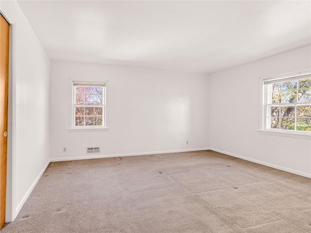 1731 Baird Road, Penfield, NY 14526