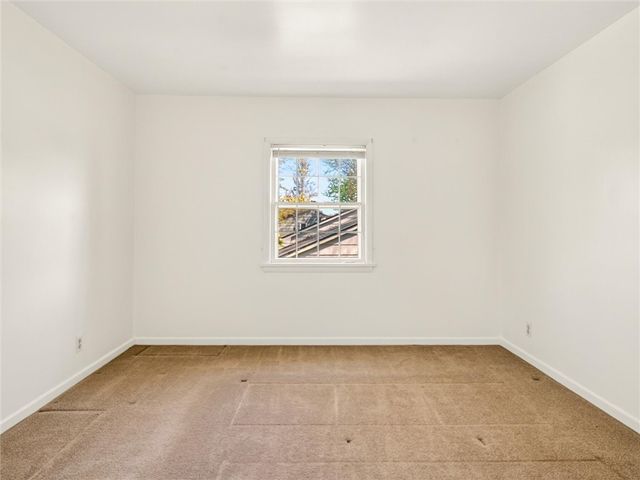1731 Baird Road, Penfield, NY 14526