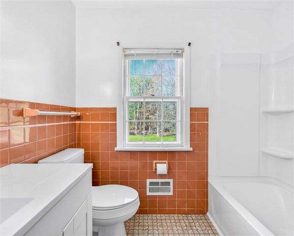 1731 Baird Road, Penfield, NY 14526