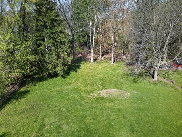 1731 Baird Road, Penfield, NY 14526