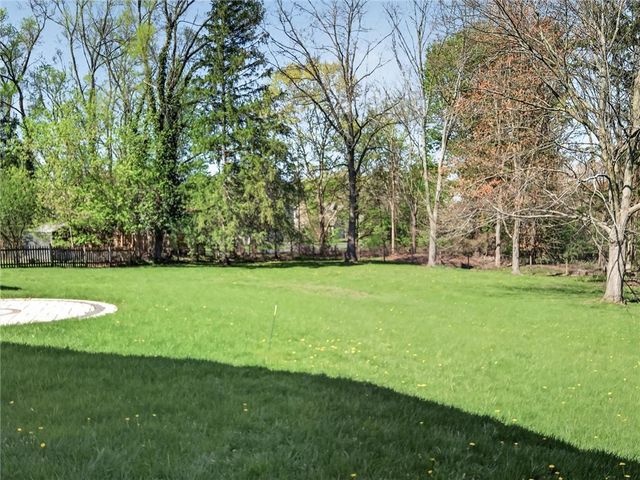 1731 Baird Road, Penfield, NY 14526