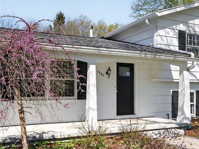 1731 Baird Road, Penfield, NY 14526