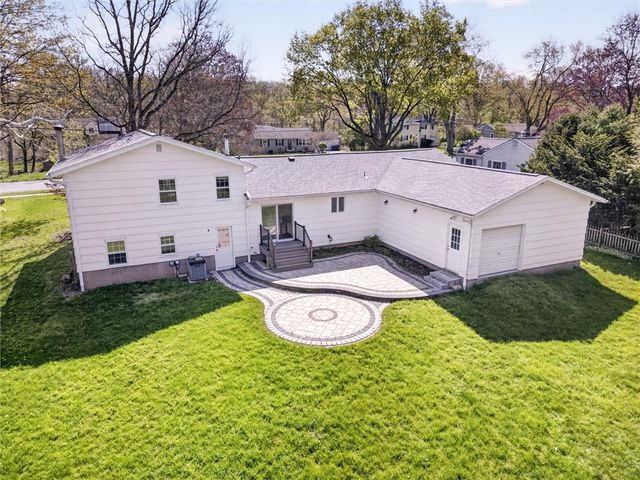 1731 Baird Road, Penfield, NY 14526
