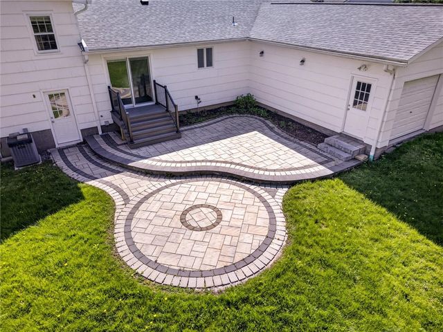 1731 Baird Road, Penfield, NY 14526