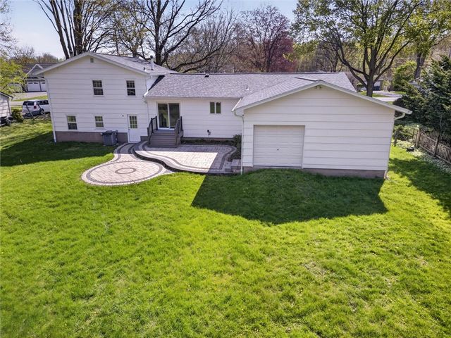 1731 Baird Road, Penfield, NY 14526