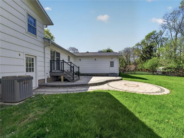 1731 Baird Road, Penfield, NY 14526