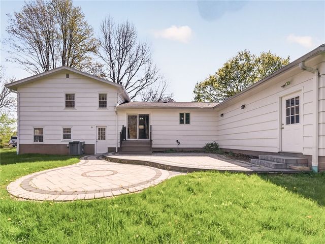 1731 Baird Road, Penfield, NY 14526