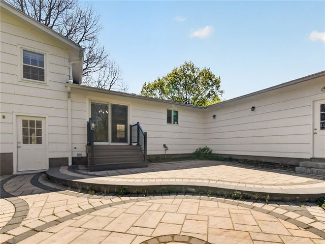 1731 Baird Road, Penfield, NY 14526
