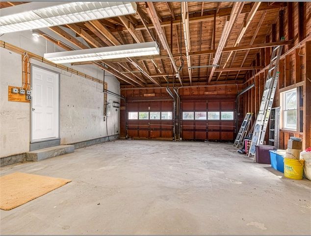 1731 Baird Road, Penfield, NY 14526