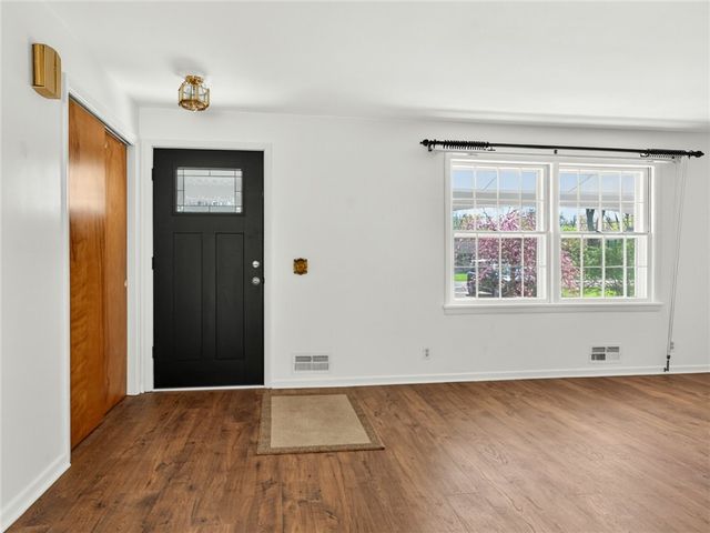 1731 Baird Road, Penfield, NY 14526