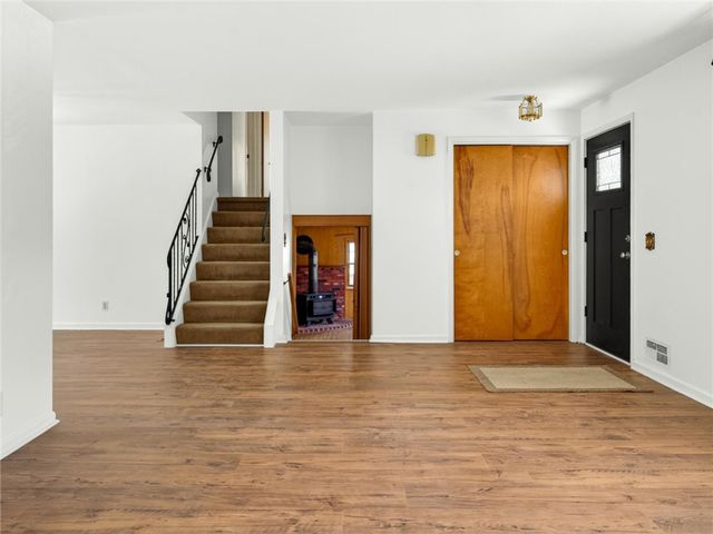 1731 Baird Road, Penfield, NY 14526