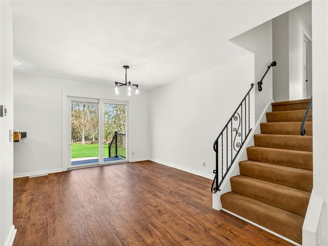 1731 Baird Road, Penfield, NY 14526