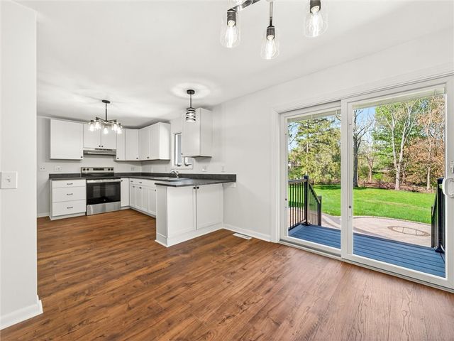 1731 Baird Road, Penfield, NY 14526