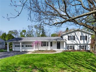 1731 Baird Road, Penfield, NY 14526