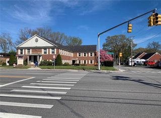 960 Reservior Avenue, Cranston, RI 02910