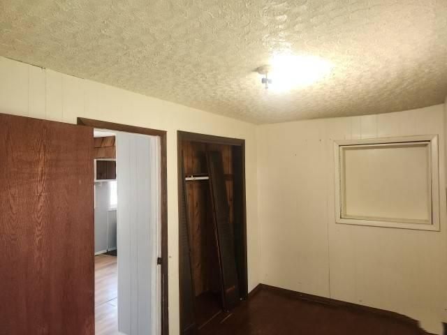 735 North STREET, Waukesha, WI 53188