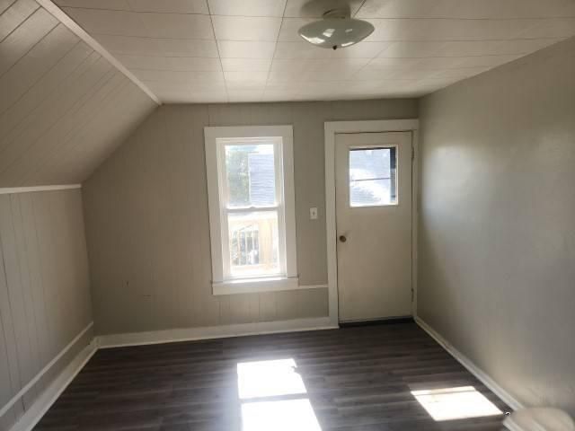 735 North STREET, Waukesha, WI 53188