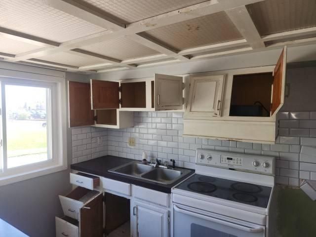 735 North STREET, Waukesha, WI 53188