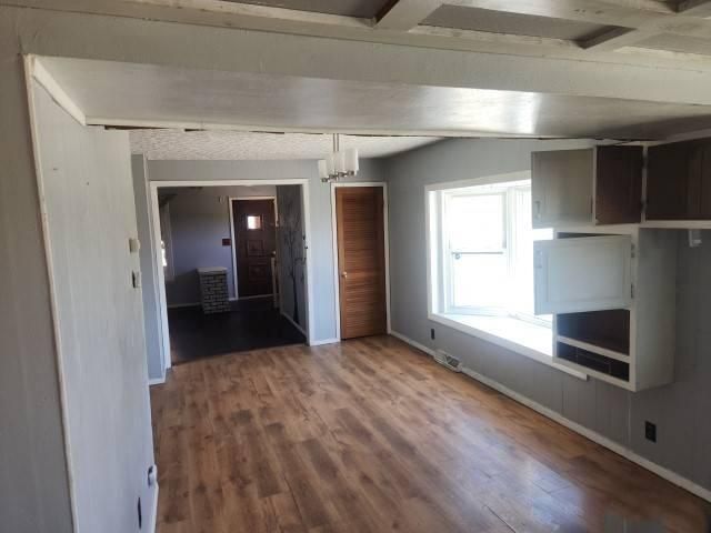 735 North STREET, Waukesha, WI 53188