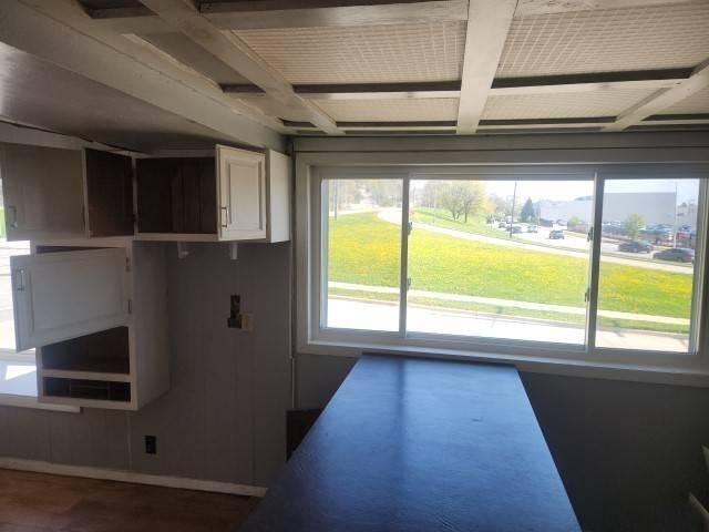735 North STREET, Waukesha, WI 53188