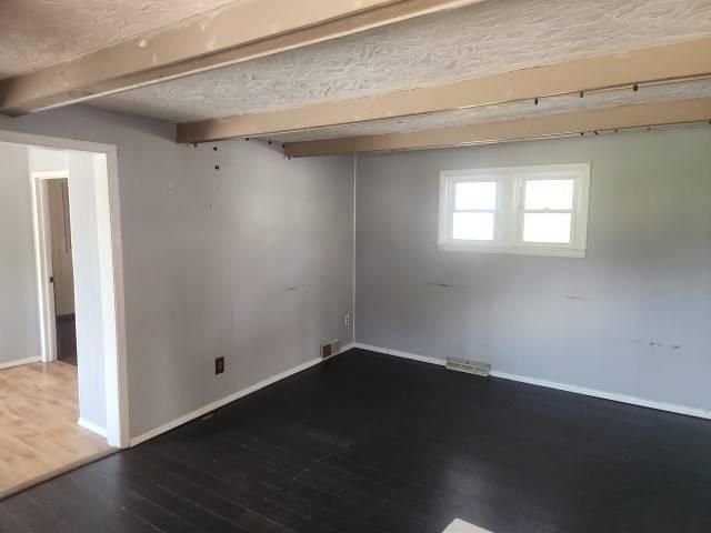735 North STREET, Waukesha, WI 53188