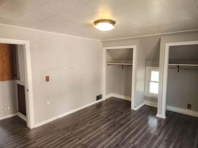 735 North STREET, Waukesha, WI 53188