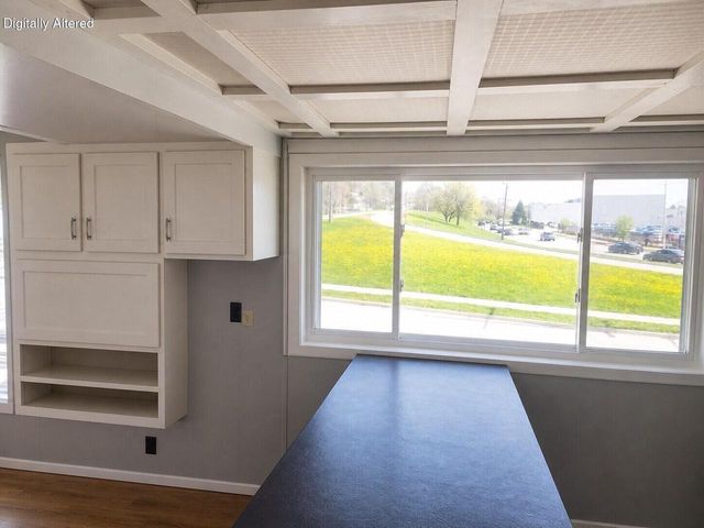 735 North STREET, Waukesha, WI 53188