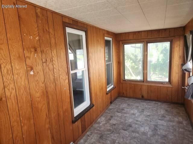 735 North STREET, Waukesha, WI 53188