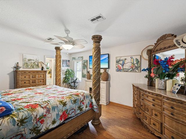1096 FLORIAN WAY, Spring Hill, FL 34609