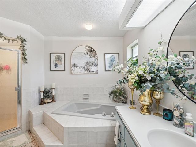 1096 FLORIAN WAY, Spring Hill, FL 34609