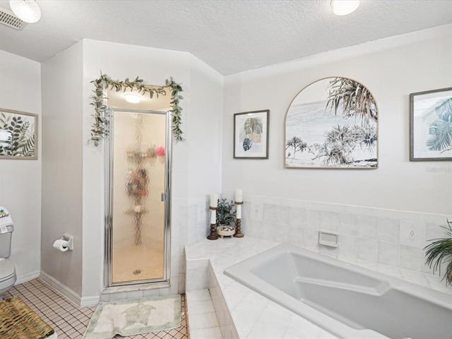 1096 FLORIAN WAY, Spring Hill, FL 34609