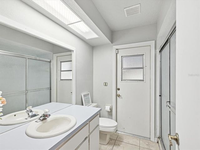 1096 FLORIAN WAY, Spring Hill, FL 34609