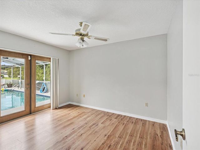 1096 FLORIAN WAY, Spring Hill, FL 34609