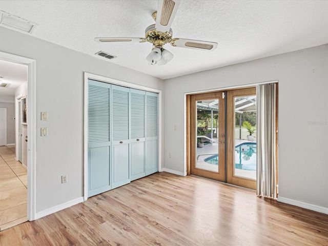 1096 FLORIAN WAY, Spring Hill, FL 34609