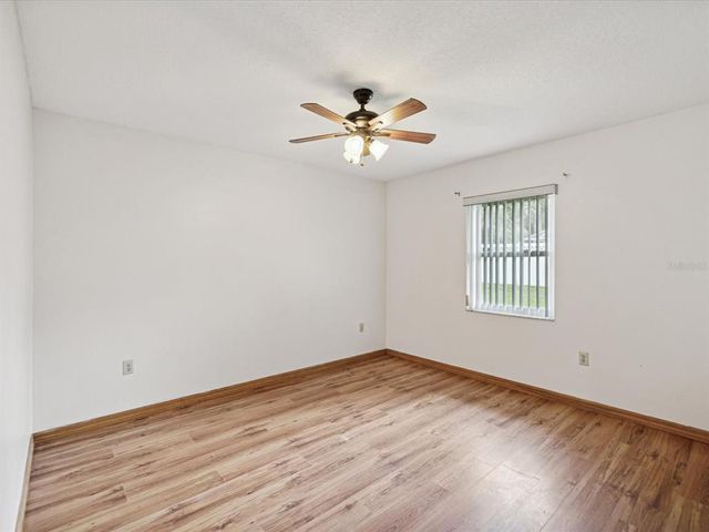 1096 FLORIAN WAY, Spring Hill, FL 34609