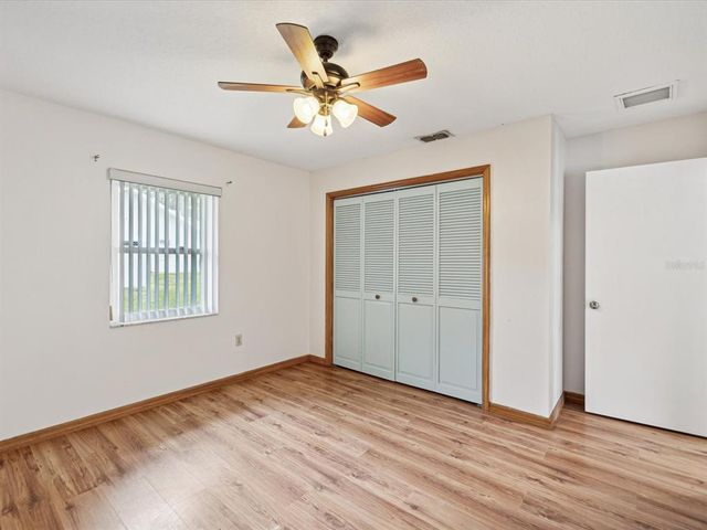 1096 FLORIAN WAY, Spring Hill, FL 34609