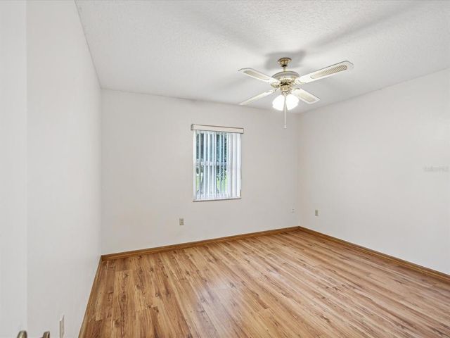 1096 FLORIAN WAY, Spring Hill, FL 34609