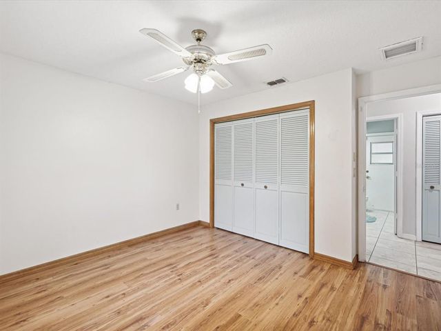 1096 FLORIAN WAY, Spring Hill, FL 34609