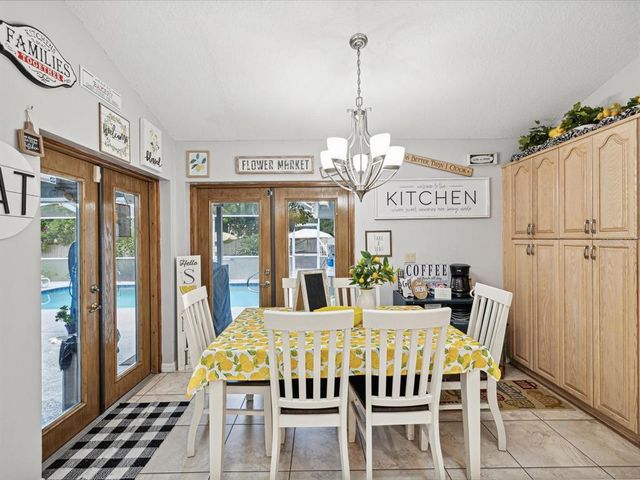 1096 FLORIAN WAY, Spring Hill, FL 34609