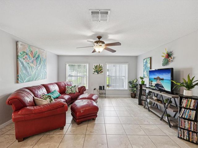 1096 FLORIAN WAY, Spring Hill, FL 34609