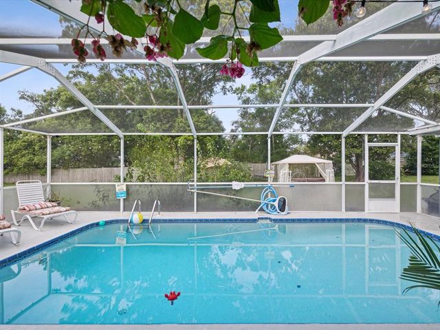 1096 FLORIAN WAY, Spring Hill, FL 34609