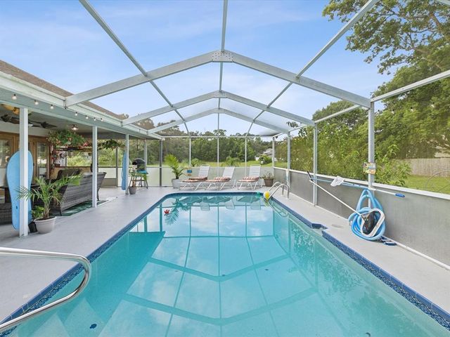 1096 FLORIAN WAY, Spring Hill, FL 34609