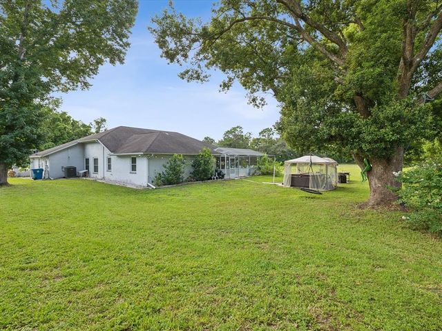 1096 FLORIAN WAY, Spring Hill, FL 34609