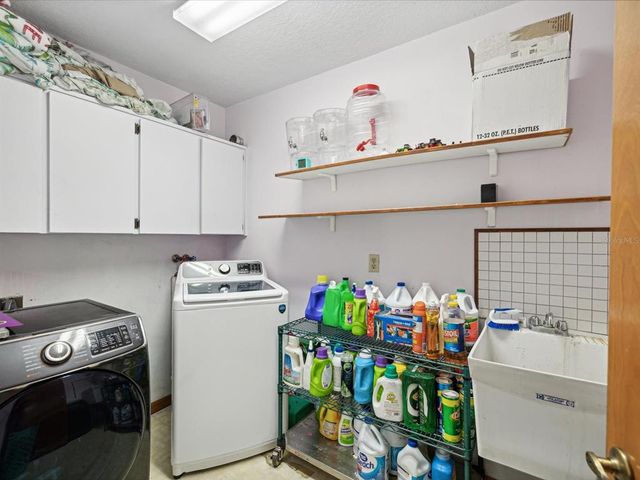 1096 FLORIAN WAY, Spring Hill, FL 34609