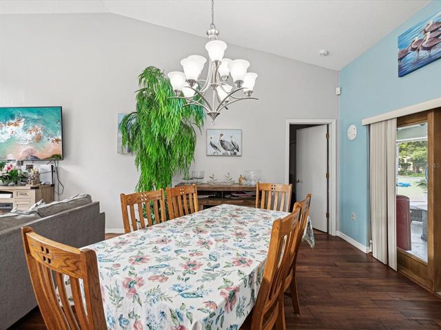 1096 FLORIAN WAY, Spring Hill, FL 34609