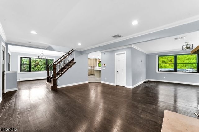 17 Rockaway Valley Rd, Montville Twp., NJ 07005
