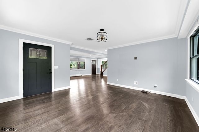 17 Rockaway Valley Rd, Montville Twp., NJ 07005